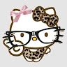 stay_baboo143