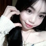 ha-neul