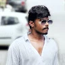 Surya Raj