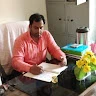 Ashutosh Pandey