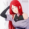 mika