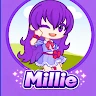 Millie