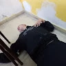 Ezequiel 