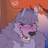 Lawolf
