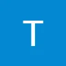 Teyefi Sh