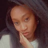 Lethu Mlangeni