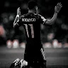 Santi