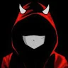 ARIA_Gaming
