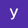 Ден