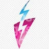 Zy Storm