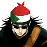 Minnah 