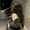 Era 