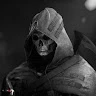 Iamnotbom 360