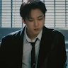 Kim vante 