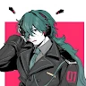 Miku Oji