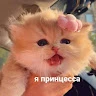 Унаги 