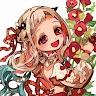 Kotoko