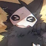 Akitsu