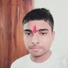 Priyanshu Ranjan