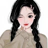Koyuki