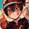 oni