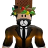 Ferchoram Games