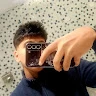 Hussain
