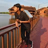 Taufiq