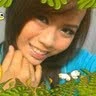tuyet hoang lam