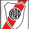 lucas