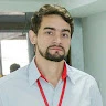 MARCO AURÉLIO PAOLI BARBOSA