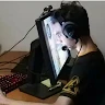 ALI