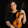 Kathia Hazael Rivera Cruz