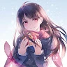 Lia