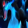 Adam Blake 