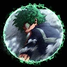 白风