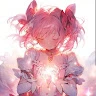 Madoka