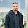 Mahmoud 
