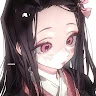 Stella 