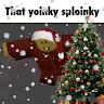 Sploinky