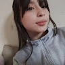 vale