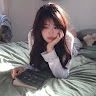 Jum 777
