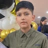 dante josue santos santos