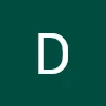 Lovely