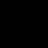 Anastia