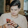 Josh