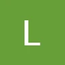 Lansuan Hamante