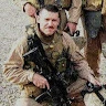 The Few The Proud