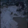 Kiu-min