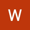 Wasa